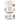 Kakao Chai Tee
