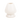 Matcha Bambusbesenhalter