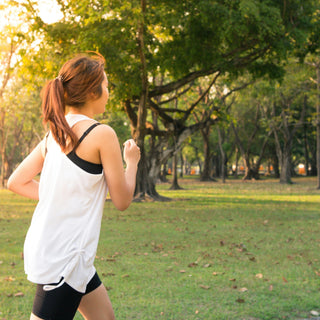 Vegan collagen or traditional collagen: Which one is better for you?