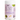 100g