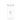 Isolierter Teebecher